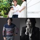 이정호