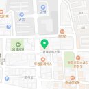 이재형변호사사무소 이미지