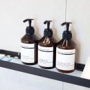 다이나풀빌라 이미지