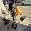 수원-0580 이미지