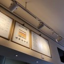 바르다 김선생 강남구청점 이미지