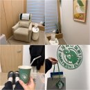 세안의원 | 영등포 사려니의원 예약 방문 솔직 후기! 얼굴 편평사마귀, 점, 비립종 제거