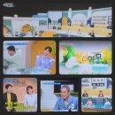 KBS 시니어 토크쇼 "황금연못" 한만희님 이미지