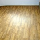 열린안경마트 이미지