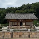 성보목장 | 예산하면 떠오르는 수덕사 템플스테이 및 대웅전 미술관 박물관 데이트