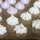 (주)삼양사 울산2공장 이미지