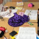 매산제일 지역아동센터 이미지