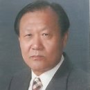 최창순 농장 네이버블로그