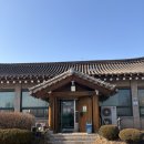 다래가든 | 전남 함평 닭갈비 맛집 다래가든 내돈내산 후기｜부모님 모시고 가기 좋은 집