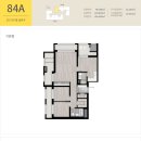 쌍용더플래티넘해운대 이미지