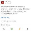 (주)민우 이미지