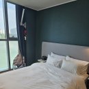 호텔오붓