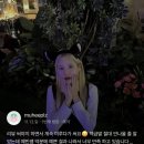 마리정헤어