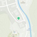 소성축산 이미지