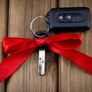 제이에스메디케어 이미지