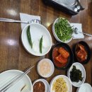 신평양찹쌀순대 | 태평동 '신평양찹쌀순대', N번째 방문하는 '또또간집' 후기 (내돈내산)