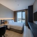 홈즈레드 명동 이미지