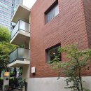 양지할머니 | 성수 서울숲 한식 맛집 할머니의레시피 주차 주말 대기 후기