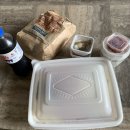 제이앤비학원 | 대구 현풍 맛집 : 고기 듬뿍 대왕 냉면/ 오꾸닭 닭발 꼭먹기/ 르반101/롯데리아 지파이/ 할맥/매콩...