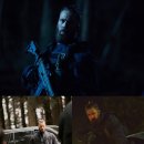 하비시앙 이미지