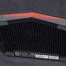 승리PC 이미지
