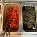 전국시대분식 | 국산 100% 닭구이 무한리필🔥 광양읍 대나무향가득한집 솔직후기