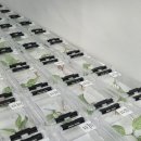 원주브리딩 이미지