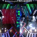 จุดอ่อนของฉันอยู่ที่หัวใจ 我的心最容易受伤 이미지