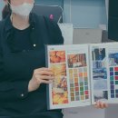 김남일디자인 이미지
