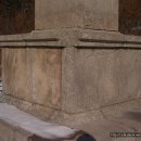 무곡리 삼층석탑 이미지