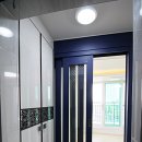 시티팰리스 이미지