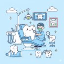 연세건강한치과의원 | 치과 스케일링 주기와 관리, 통증 없이 건강한 치아 유지하기 연세파미에치과의원