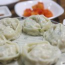 평양왕만두 - 수원시 영통구 매탄로37번길 3 | 평양왕만두
