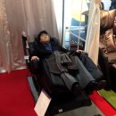 지메디칼 이미지