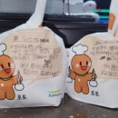 실내롤러스케이트장 이미지