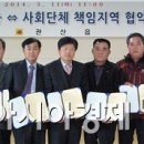 한옥섭 아시아경제