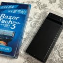 토비메모리 이미지