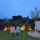 스테이 해옥 이미지