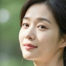 피티브로 | 치과 잇몸치료 통증과 비용 1주일 후기(치주소포술/스케일링 차이)