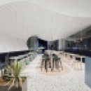 삼덕119안전센터 이미지