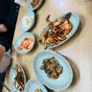 그곳에가면모텔 이미지