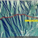 구산축산 이미지