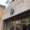 CU조치원원리점 | [세종_조치원] 모디스트 임팩트 : MODEST IMPACT