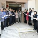 10단지 경로당 이미지