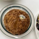 현대대전비이커 | 대전 현대아울렛 근처 브런치 맛집/관평동 그린베이커리