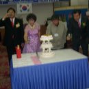 홍광초등학교 이미지