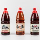 맑은식품 - 남양주시 | 맑은식품