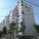 아남아파트(1단지) 이미지