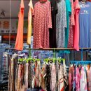 성신상사 이미지