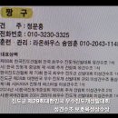 혈통서 신청서 짱구 보리강쥐 2025년10월20일 이미지